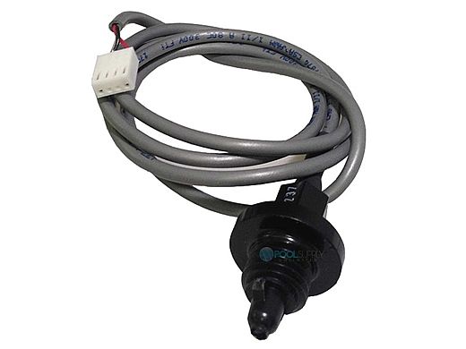 Watkins Temperature Sensor ICS '02 for IQ2020 Hot Springs | 39205