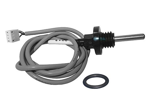 Watkins Temperature Sensor IQ 2020 Temp Sensor with O-Ring 5/8" Packaged | 5-60-5010PK