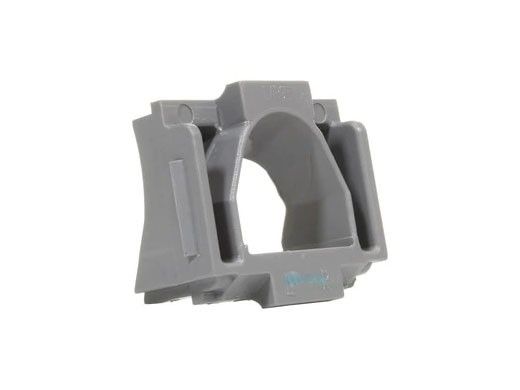 Hayward Poolvergnuegen PoolCleaner 2X & 4X Pool Cleaners Replacement Parts | Large White Suction Inlet | PVXLSI1900WH
