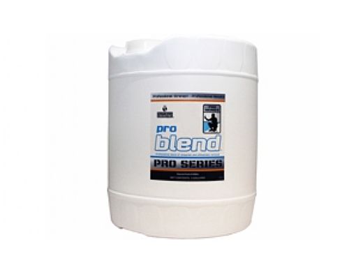 Natural Chemistry PRO Series Pro Blend | 5 Gallon | 20523