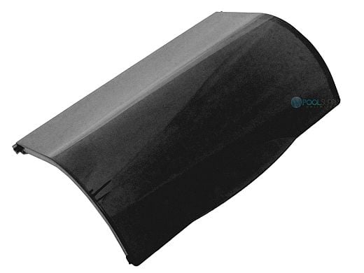 Pentair Display Cover for MasterTemp Heater | 42002-0035Z