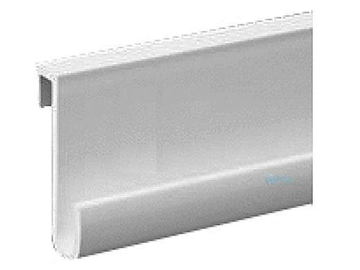 CaliMar / Doughboy Bead Receiver | For 12' x 24' Pools | 5-5611-242