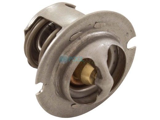 Pentair Thermal Regulator for Heater Water System | 474989