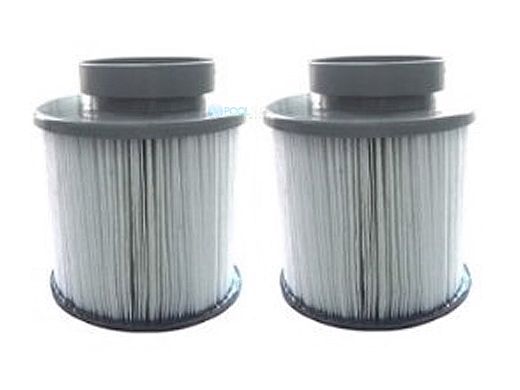 MSpa Replacement Filter Cartridge Kit | B0300874