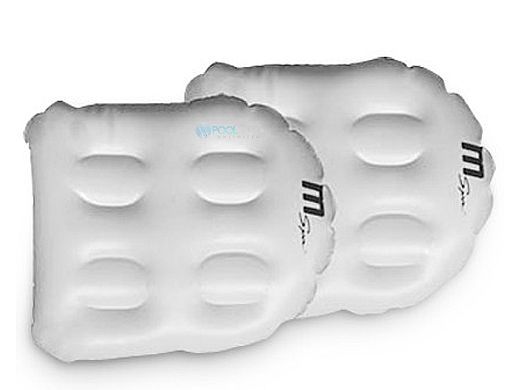 MSpa Inflatable Seat Cushion Set | B0301382