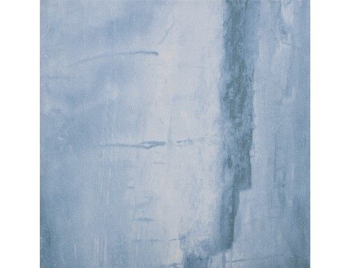 National Pool Tile Waterfall 6x6 Series | Angel | WRF-ANGEL