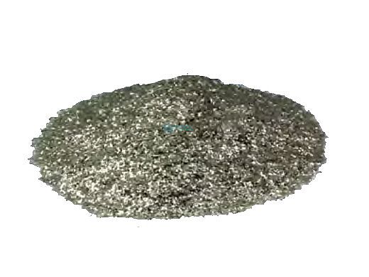 Abalone Shell Bagabalone #3 | ADD-ABA-SHL