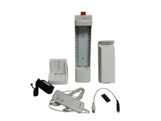 Global Pool Products Pool Lift S Series Conversion Kit | TI600CSNA