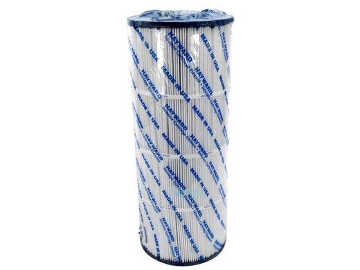 Hayward C2030 Replacement Filter Cartridge | CX481XRE