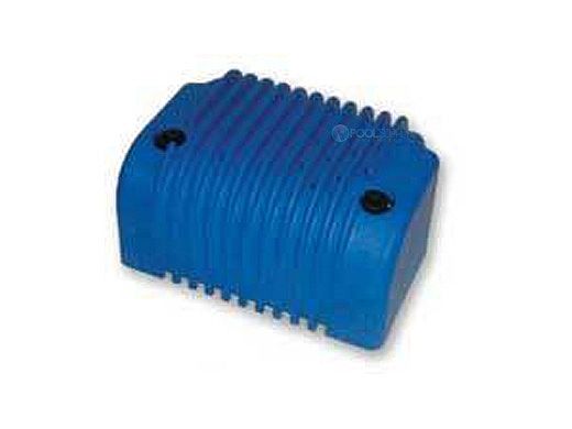 Prozone Mini PZC Corona Discharge Spa Ozonator | up to 800 Gallons | AMP Plug 120V | CD302-05IA-A99