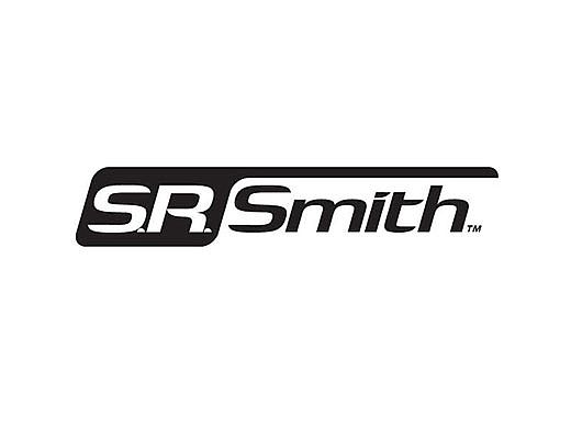 SR Smith (WPC1/WPC2) Temperature Freeze Device for | FP 1/2