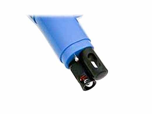 Solaxx SafeDip Replacement PH Probe | MET20A-040