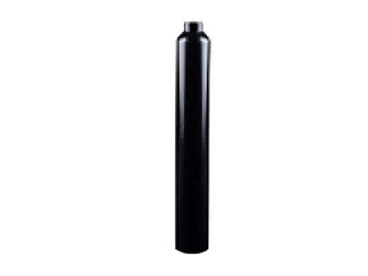 FX Luminaire MO Conduit Sleeve | 250020600000