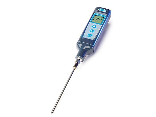 AquaChek Pocket Pro Temperature Tester | 9531700E