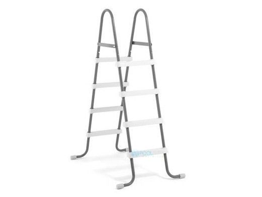Swim Gymm 52" Standard "A" Frame Ladder | SG-3