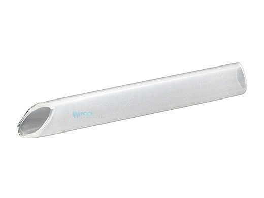 Hayward Air Relief Tube | CX2030Z3