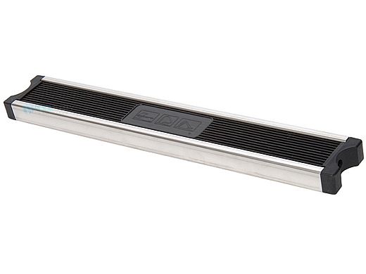 SR Smith 20" Elite Stainless Steel 2-Tread Kit with Hardware | 8-912S