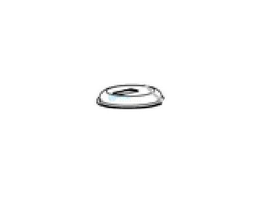 SR Smith Splash! Lift Mast Collar | 300-5200A