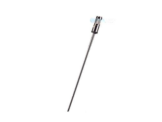 AquaChek® Replacement Sensor for Pocket Pro Temperature Tester | 9531701E