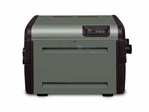 Trane® Low NOx Swimming Pool and Spa Heater | 400K BTU | Propane | Cupro Nickel Heat Exchanger | TR400LP