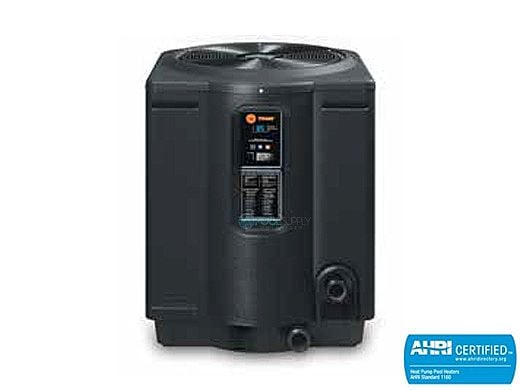 Trane® Pool Heat Pump | Titanium Heat Exchanger | 140K BTU | TR21474T