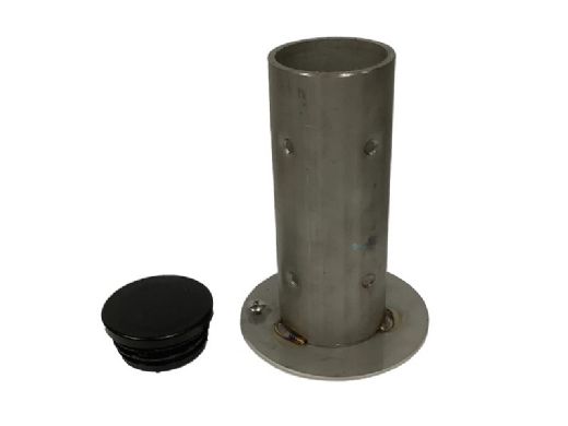 Global Pool Products Pool Lift Anchor | RGLCSA