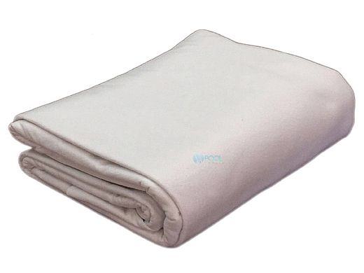 Liner Life Pre-Cut Above Ground Pool Liner Pad | 30' Round | GP30R
