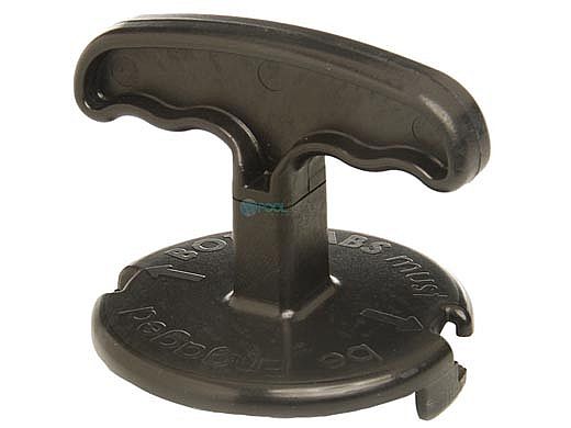 ParaJets Install and Removal Tool | 004-852-0000-00