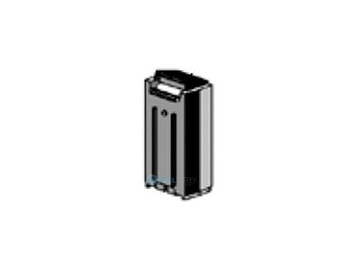 Aqua Creek Battery, Linak, 24 Volt | BAJ1-U022-00