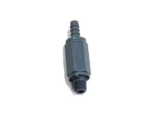 IPS Controllers Check Valve Injector | INJCTR