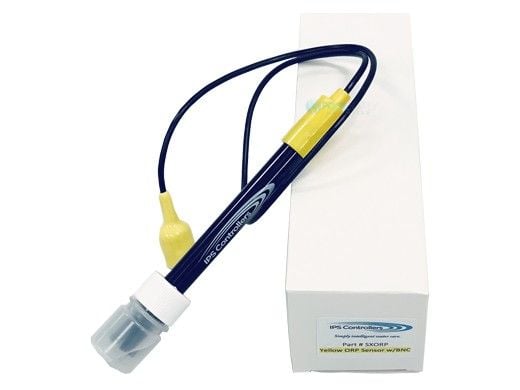 IPS Controllers ORP Sensor with Platinum Tip | SXORP