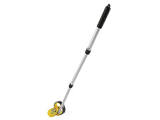 Rolatape® RT Series 4" Single Measure Wheel | RT104