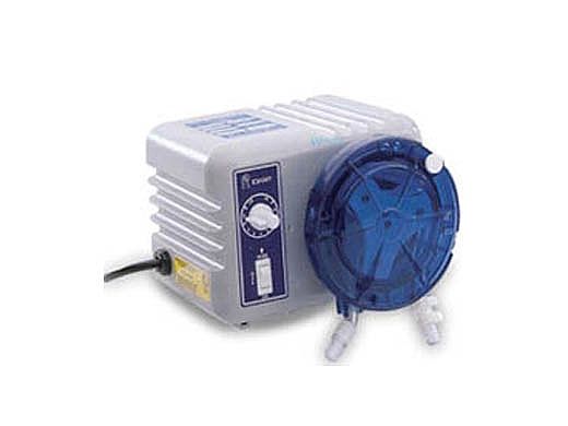 IPS Controllers Peristaltic Pump | 72 GPD 110V Corded | RC72