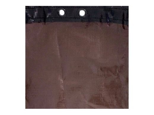 28' Round | Ultra Premium Above Ground Winter Pool Covers | 25 Year Warranty | BB0028