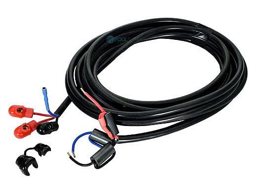 Jandy AquaPure Ei Series Ouput Cable Assembly PHT | R0512500