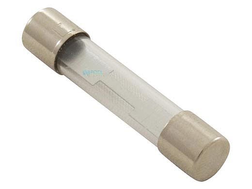 AutoPilot Pool Pilot Professional 20 Amp Fuse for DIG-220 Digital Power Center | 15627