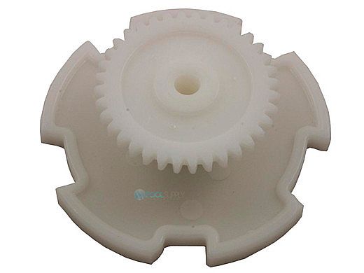 Hayward Poolvergnuegen PoolCleaner 2X Pool Cleaners Replacement Parts | Steering Cam | PVXH036009