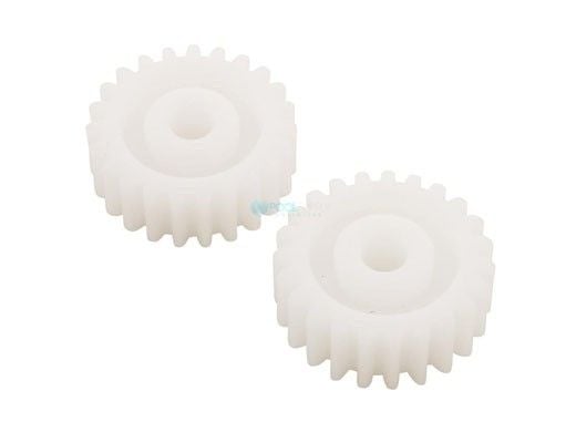 Hayward Poolvergnuegen PoolCleaner 2X & 4X Pool Cleaners Replacement Parts | Small Drive Gear | PVXH008PK2