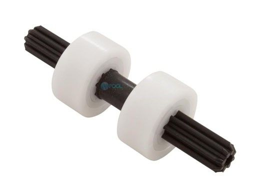 Hayward Poolvergnuegen PoolCleaner 2X & 4X Pool Cleaners Replacement Parts | Shaft Bearing | PVXH019SA