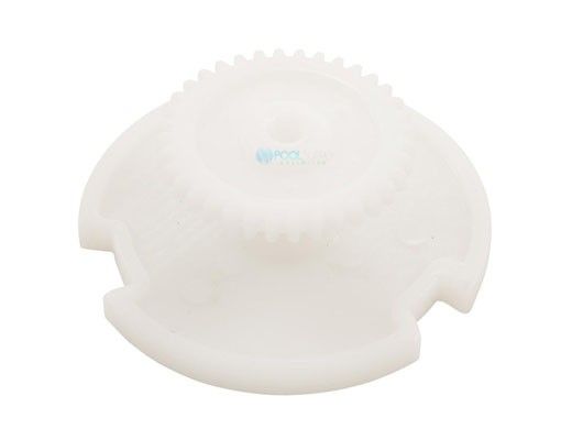 Hayward Poolvergnuegen PoolCleaner 4 Wheel Pool Cleaners Replacement Parts | Steering Cam | PVXH010009