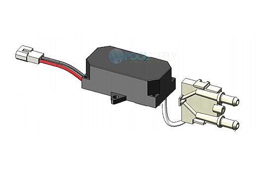 AutoPilot Replacement Power Supply for COP-A & COP-B New Generation | 9-1056-01 | APK0052