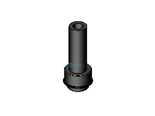 AutoPilot CoPilot Power Supply Flow Control Assembly | 9-0789-10 | APK0016