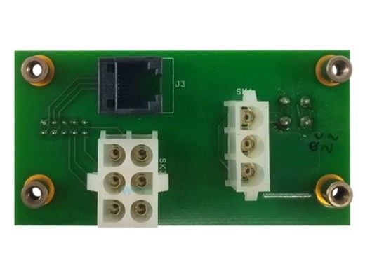 AutoPilot Kit Nano/Nano+ Interface Board | 841-3A | STK0163