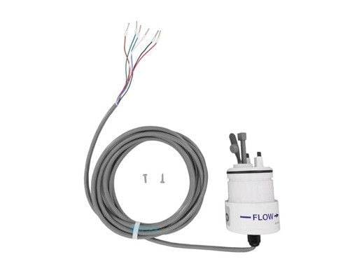 AutoPilot Pool Pilot Professional Tri-Sensor with Cord Assembly | APK0041