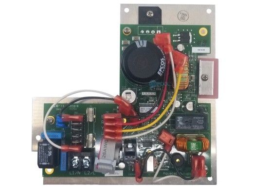 Autopilot Nano+ Replacement Power Supply Board Replacement | 75042, 75042A, 75043, 75043A | STK0123 | STK0123A