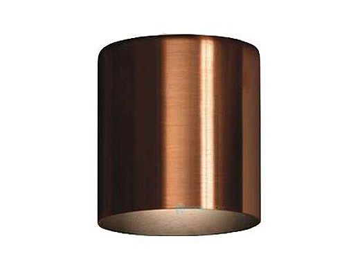 FX Luminaire CL Down Light | 35W | Copper | CL35CU