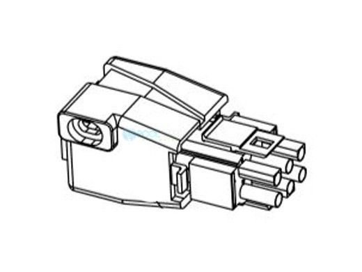 AutoPilot Tri-Sensor Simulator | 986-ST