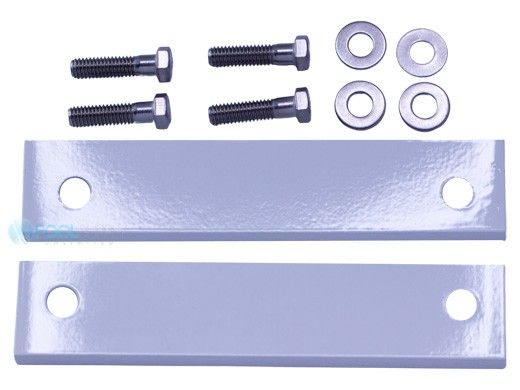 Rocky's Reel Systems 4 Shim Kit | 594