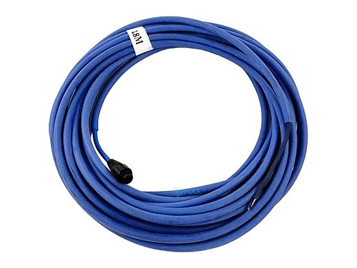 Maytronics Pool Cleaner Floating Clable | 9995851-ASSY
