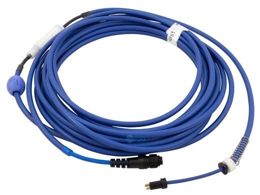 Maytronics Cable Asembly DX3/DX4 18M with Connector | 9995861-DIY